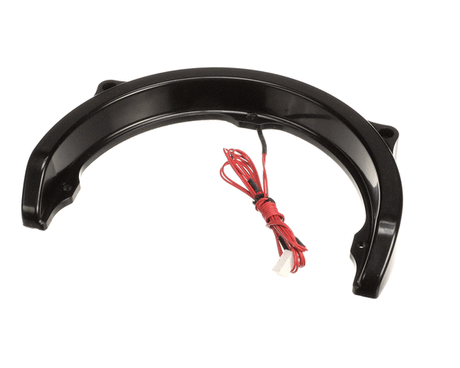 BUNN PARTS Bunn 42964.0001 Coil Assembly Rfid - SKU BU42964.0001