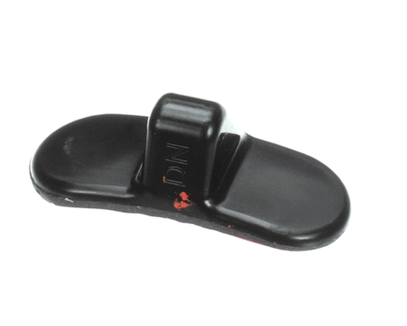 BUNN PARTS Bunn 42965.0000 Rfid Assy For Sst - SKU BU42965.0000