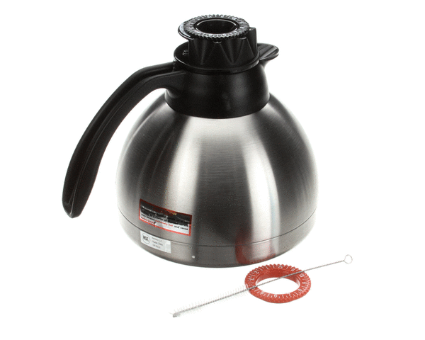 BUNN 43002.0003 THERMAL CARAFE W/ LEVEL INDICA