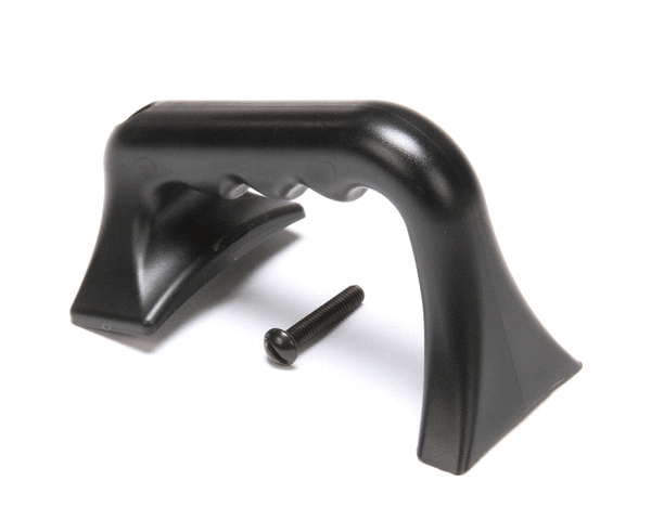 BUNN PARTS 43028.1000