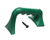 BUNN PARTS 43028.1001 - SKU BU43028.1001
