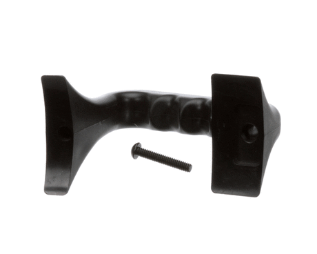BUNN PARTS Bunn 43029.1000 Kit Funnel Handle Blk - SKU BU43029.1000