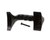BUNN PARTS 43029.1000 - SKU BU43029.1000
