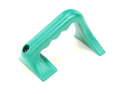 BUNN PARTS Bunn 43029.1001 Kit Funnel Handle Grn - SKU BU43029.1001