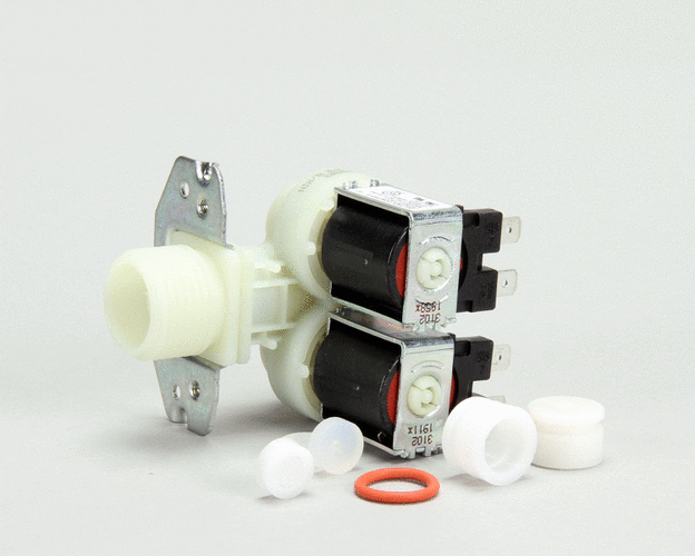 BUNN PARTS 43041.0000