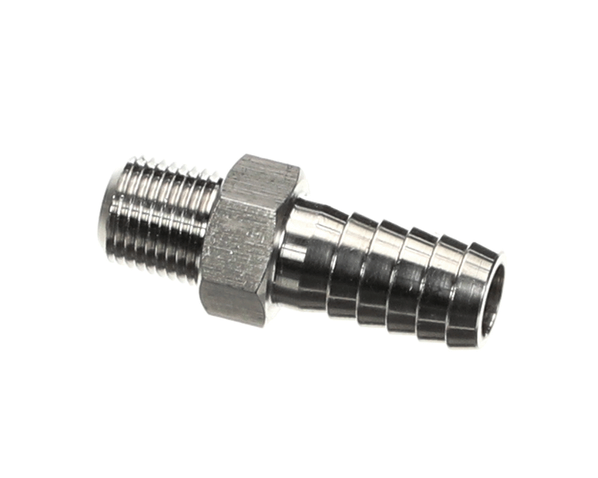 BUNN PARTS 43122.0002 - SKU BU43122.0002