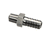 BUNN PARTS 43122.0002 - SKU BU43122.0002
