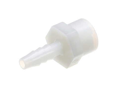 BUNN PARTS 43124.0002 - SKU BU43124.0002