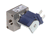 BUNN PARTS Bunn 43128.0000 Valve 120V 60 HZ Syrup - SKU BU43128.0000