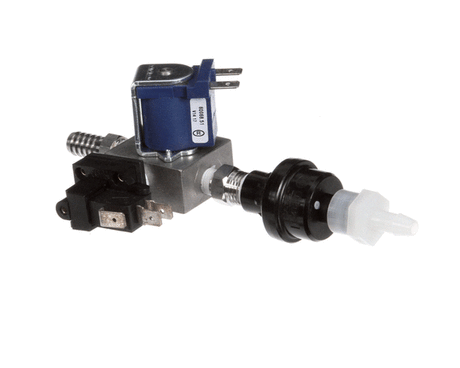 BUNN PARTS 43130.0002 - SKU BU43130.0002