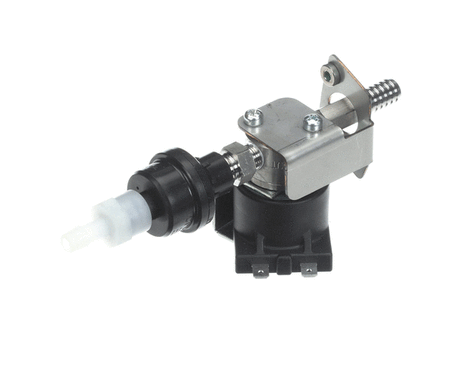 BUNN PARTS Bunn 43130.0006 Cf Valve Assembly 120V 60HZ Water - SKU BU43130.0006
