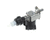 BUNN PARTS 43130.0006 - SKU BU43130.0006