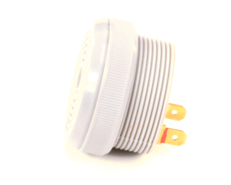BUNN PARTS Bunn 43133.0000 Alarm Audio - SKU BU43133.0000