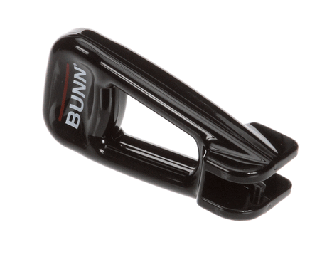 BUNN PARTS Bunn 43135.0000 Handle Faucet Bunn - SKU BU43135.0000