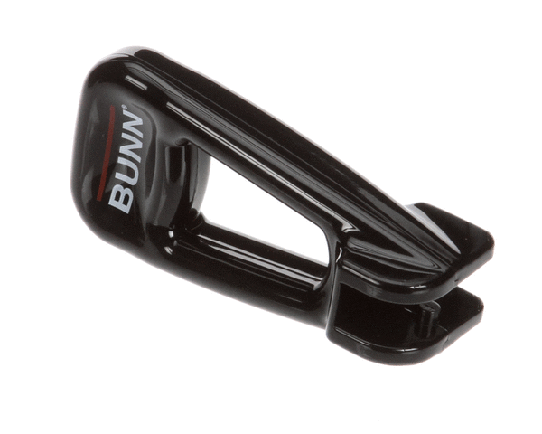 BUNN PARTS 43135.0000