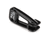 BUNN PARTS 43135.0001 - SKU BU43135.0001