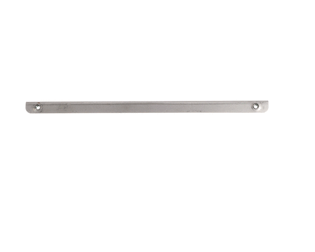 BUNN PARTS Bunn 43136.0003 Bracket Weldment Filter ULTRA-2 Corr Res - SKU BU43136.0003