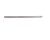 BUNN PARTS Bunn 43136.0003 Bracket Weldment Filter ULTRA-2 Corr Res - SKU BU43136.0003