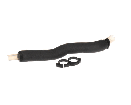 BUNN PARTS Bunn 43226.1000 Kit Tube Assembly Hw Faucet - SKU BU43226.1000