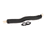 BUNN PARTS 43226.1000 - SKU BU43226.1000