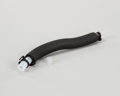 BUNN PARTS Bunn 43226.1001 Kit Tube Assembly Hw Faucet 9.7L - SKU BU43226.1001