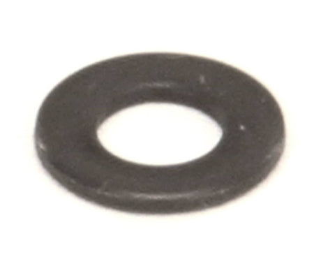 BUNN PARTS Bunn 43231.0000 Washer M4X9MM Sst Blk Oxide - SKU BU43231.0000