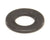 BUNN PARTS Bunn 43231.0000 Washer M4X9MM Sst Blk Oxide - SKU BU43231.0000
