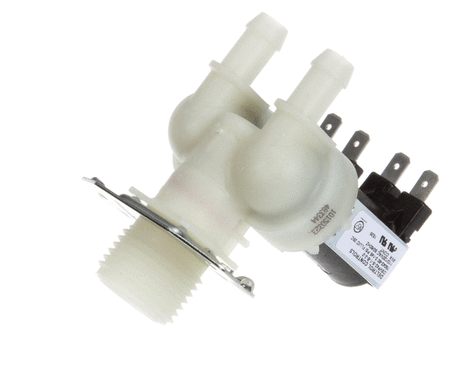 BUNN PARTS Bunn 43235.1001 Kit Solenoid Valve Assembly .50GPM - SKU BU43235.1001