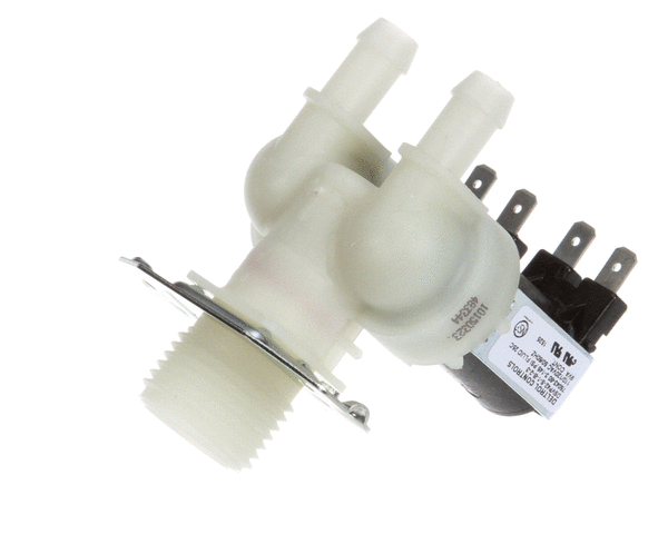 BUNN PARTS 43235.1001 - SKU BU43235.1001
