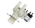 BUNN PARTS 43235.1001 - SKU BU43235.1001