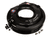 BUNN PARTS 43246.1001 - SKU BU43246.1001