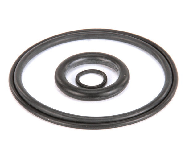 BUNN PARTS 43292.1000 - SKU BU43292.1000