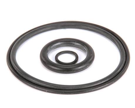 BUNN PARTS Bunn 43292.1000 Kit O-Rings Trifecta - SKU BU43292.1000