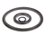 BUNN PARTS 43292.1000 - SKU BU43292.1000