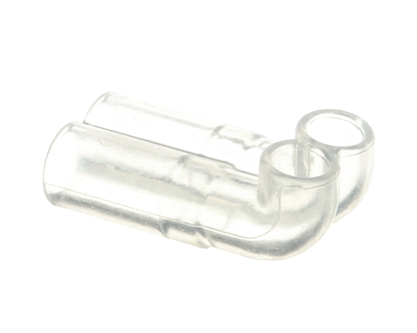 BUNN PARTS 43362.0001 - SKU BU43362.0001