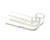 BUNN PARTS 43362.0001 - SKU BU43362.0001