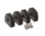 BUNN PARTS Bunn 43379.1000 Kit Foot Glide - SKU BU43379.1000