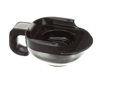 BUNN PARTS Bunn 43454.0000 - SKU BU43454.0000
