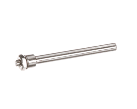 BUNN PARTS Bunn 43468.1000 Kit Level Probe - SKU BU43468.1000