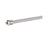 BUNN PARTS 43468.1000 - SKU BU43468.1000