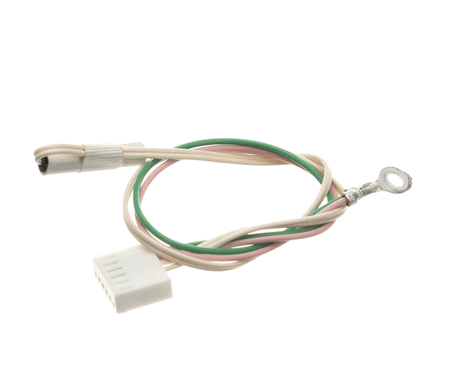 BUNN PARTS Bunn 43478.0004 Wiring Harness Snsr/Tx Refill - SKU BU43478.0004