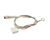 BUNN PARTS Bunn 43478.0004 Wiring Harness Snsr/Tx Refill - SKU BU43478.0004