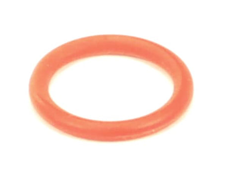 BUNN PARTS Bunn 43500.1068 O-Ring 10.82X1.78 - SKU BU43500.1068