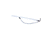 BUNN PARTS 43500.1166 - SKU BU43500.1166