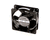 BUNN PARTS 43500.1171 - SKU BU43500.1171