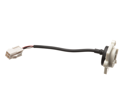 BUNN PARTS Bunn 43500.1176 Flowmeter Sensor Assembly - SKU BU43500.1176