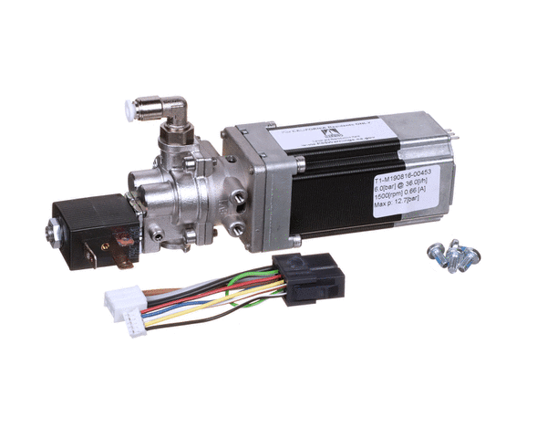 BUNN PARTS 43500.1179 - SKU BU43500.1179