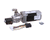 BUNN PARTS 43500.1179 - SKU BU43500.1179