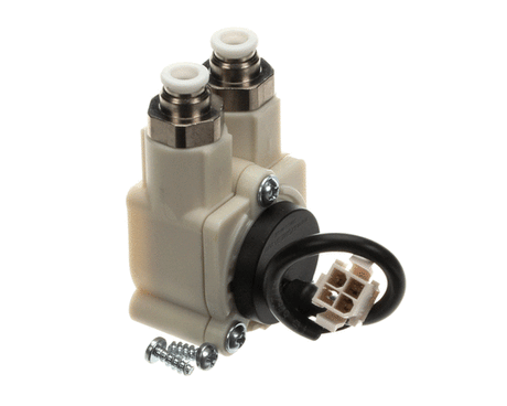 BUNN PARTS Bunn 43500.1224 Prepump Flowmeter Molex - SKU BU43500.1224