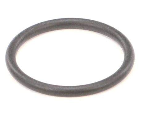 BUNN PARTS Bunn 43500.1238 O-Ring 29 X 3 Epdm - SKU BU43500.1238